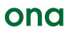 Ona Products